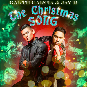 Album The Christmas Song oleh Garth Garcia