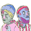 default album img