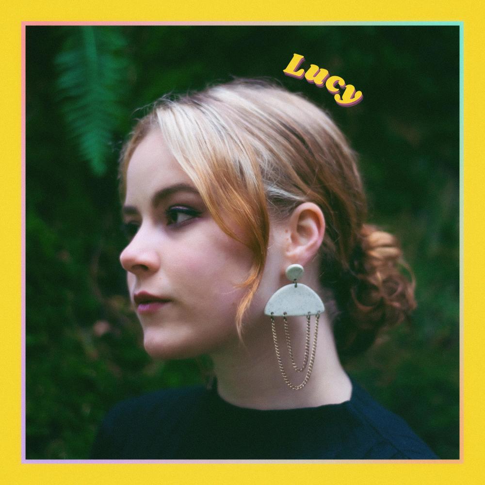 Lucy