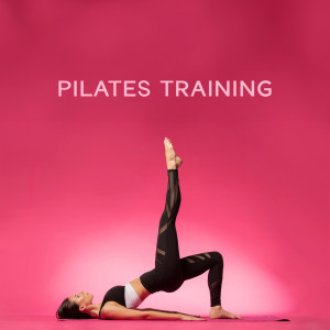 收听Flow Yoga Workout Music的The Planet歌词歌曲