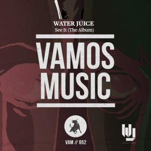 收听Water Juice的No No No Noo歌词歌曲