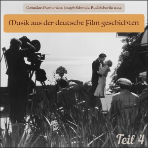 Listen to Wenn die Sonne hinter den Dächern versinkt song with lyrics from Pola Negri