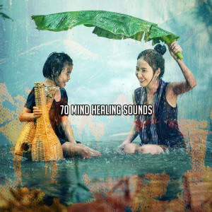 Listen to Desire For Calm song with lyrics from White Noise Therapy