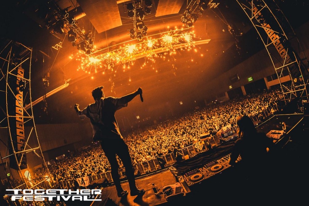 default column 1205x682 img