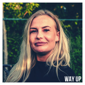 收聽LIV VICTORIA的Way Up歌詞歌曲