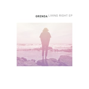 收聽Grenda的You Better歌詞歌曲
