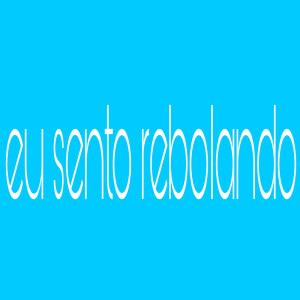 Listen to Eu Centro Rebolando (Explicit) song with lyrics from MC GLEISINHO DO RECIFE