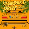 default album img