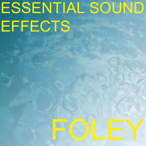 ดาวน์โหลดและฟังเพลง Pour Pouring Shake Out Empty Emptying Pills Rattle Palm Hand Bottle Container Sound Effects Sound Effect Sounds EFX Sfx FX Foley Pill Bottle พร้อมเนื้อเพลงจาก Essential Sound Effects