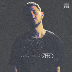 Listen to Rey De Los Imperfectos song with lyrics from Shad Demn