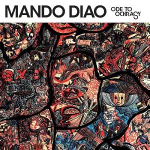 收聽Mando Diao的Long Before Rock 'n' Roll歌詞歌曲