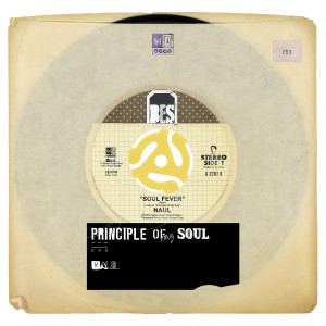 Dengarkan Soul Fever lagu dari Naul dengan lirik