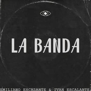 La Banda的專輯Muchacha triste Mix