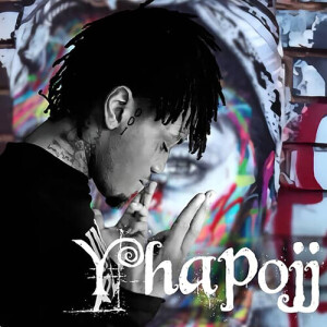 Album Beat (Don't Wear) [Explicit] from Yhapojj