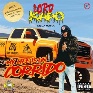 ดาวน์โหลดและฟังเพลง La Mafia De Las Calles (Explicit) พร้อมเนื้อเพลงจาก LORD KAPO