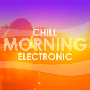 ดาวน์โหลดและฟังเพลง Lovesick (Sondr Remix) พร้อมเนื้อเพลงจาก Caroline Pennell