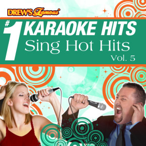 ดาวน์โหลดและฟังเพลง Battlefield (Karaoke Version) พร้อมเนื้อเพลงจาก Karaoke