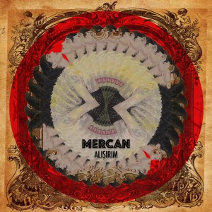 收聽Mercan的Alışırım (Khan Mix)歌詞歌曲