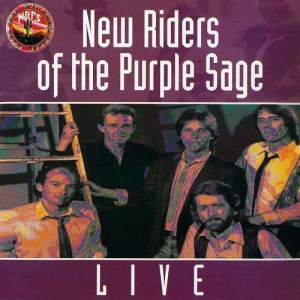 ดาวน์โหลดและฟังเพลง Can't Judge a Book (Live at The Palomino, 1982) พร้อมเนื้อเพลงจาก New Riders Of The Purple Sage