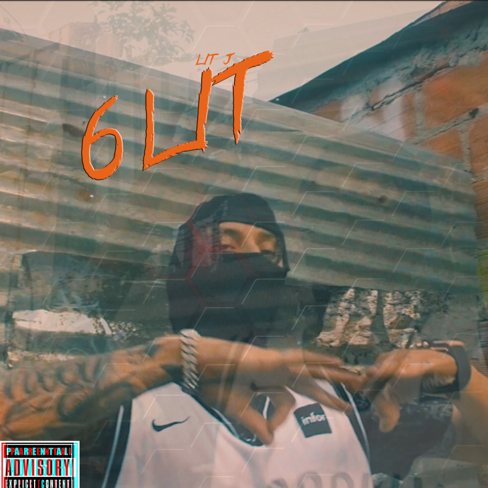6Lit (Explicit)