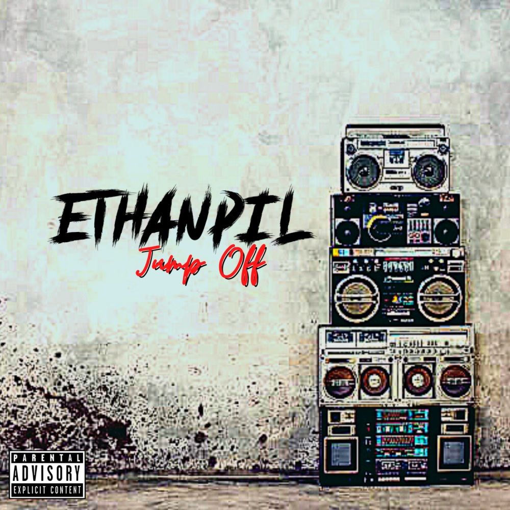 Jump Off (Explicit)