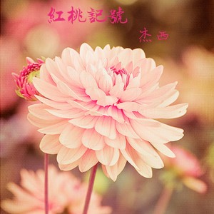 Dengarkan 天氣之子 紅桃記號 lagu dari 杰西 dengan lirik