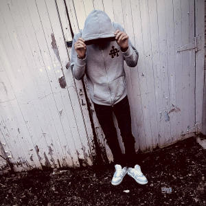 收聽MrJack的Summer anthem (Explicit)歌詞歌曲