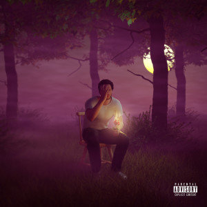 ดาวน์โหลดและฟังเพลง Last Ones (Explicit) พร้อมเนื้อเพลงจาก HUGO RAS
