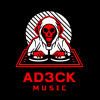 default album img