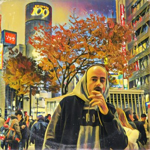 Listen to Night Clubbing song with lyrics from ZOCK