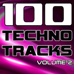 ดาวน์โหลดและฟังเพลง Under Your Spell (DJ Zilos Club Mix) พร้อมเนื้อเพลงจาก Various
