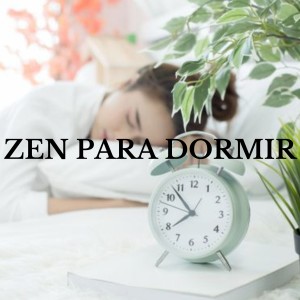 收聽Buenas Noches的SUEÑOS DE ASIA歌詞歌曲