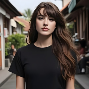 Dengarkan lagu I'm Not Who I Used To Be (Remastered 2025) nyanyian Dashka dengan lirik