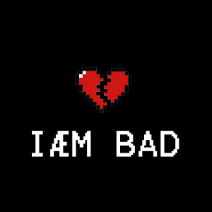 Listen to ฉันไม่ดี (Explicit) song with lyrics from MONDAYALWAYSSADBOY​