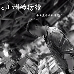Dengarkan C小调的彷徨 lagu dari 奇异果音乐制作团队 dengan lirik