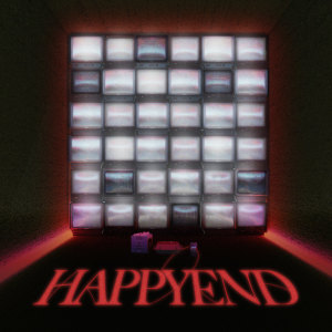 Listen to 2nd Kiss (feat. BBY NABE) (Remix) song with lyrics from G:nt