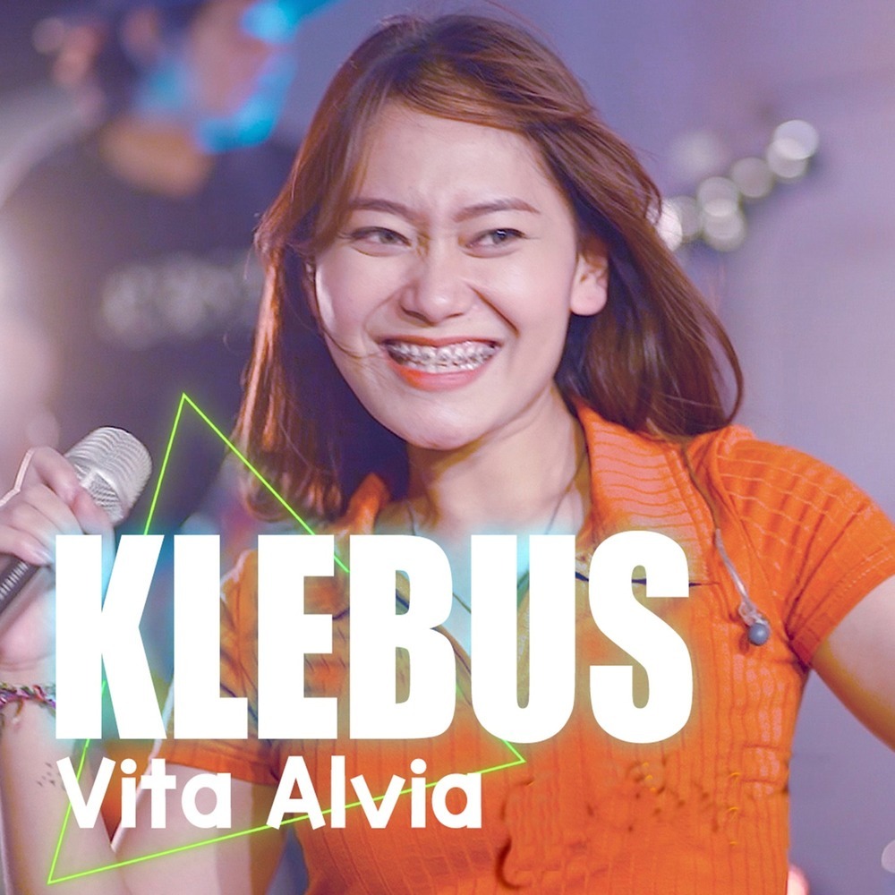 Klebus