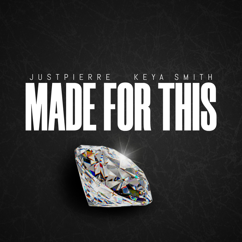 Made for This