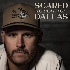 Listen to Scared to Death of Dallas song with lyrics from Trey Lewis
