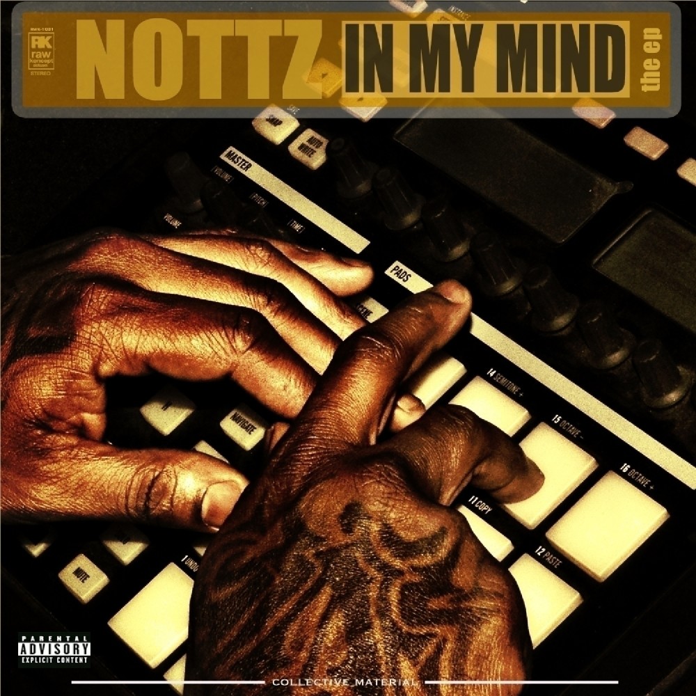 Blast That! (Remix) (Remix|Explicit)
