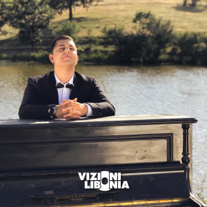 收聽Daim Lala的Luj me mu歌詞歌曲