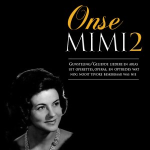 ดาวน์โหลดและฟังเพลง O Zittre Nicht, Mein Lieber Sohn (From Die Zauberflote) (Die Zauberflote) พร้อมเนื้อเพลงจาก Mimi Coertse