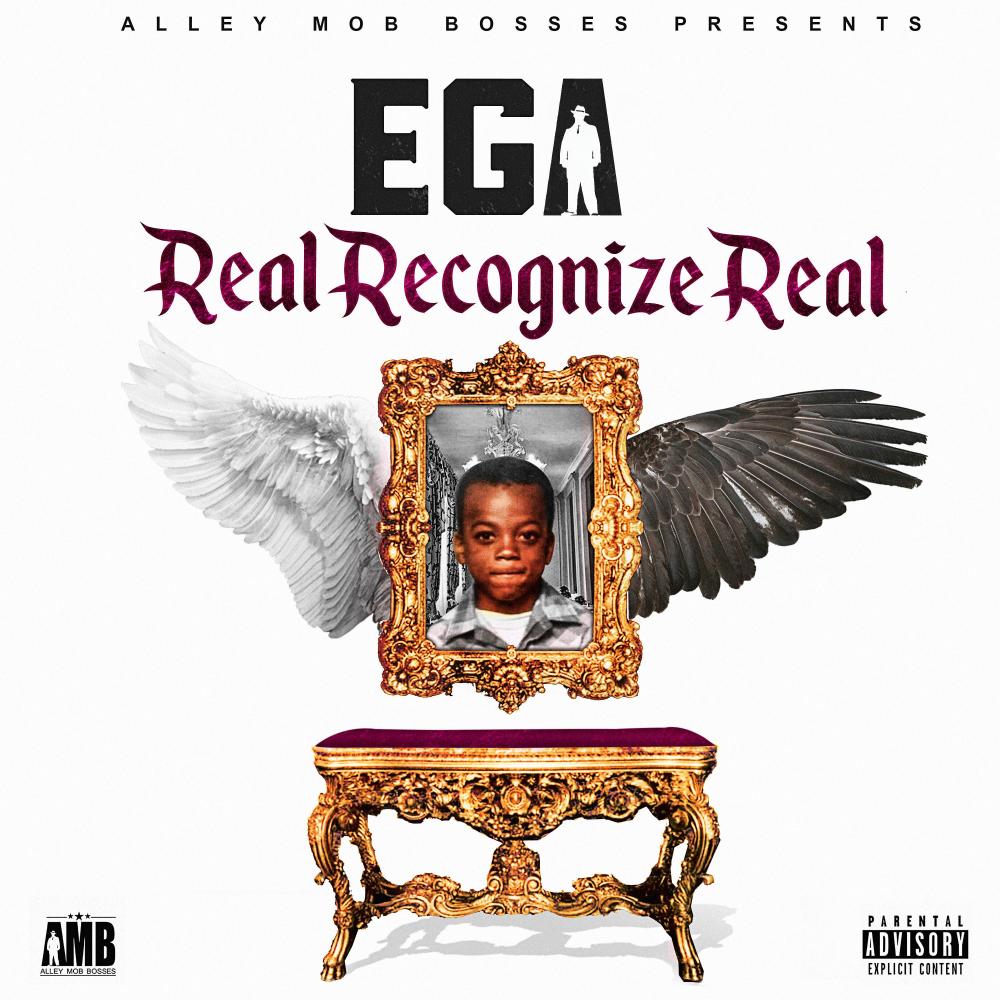 Smilin' (feat. Pistol Pete) (Explicit)