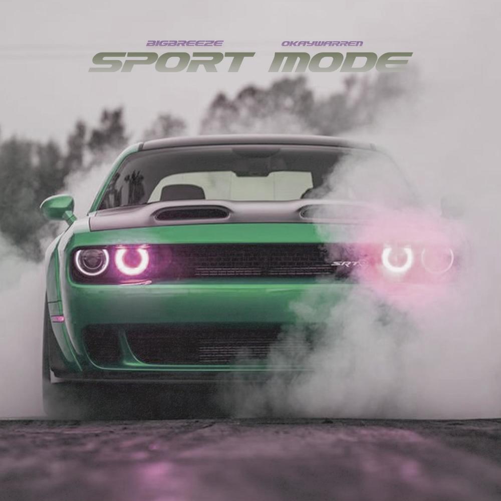 CRUISE CONTROL