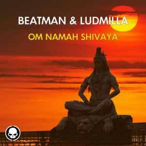 Album Om Namah Shivaya from Beatman