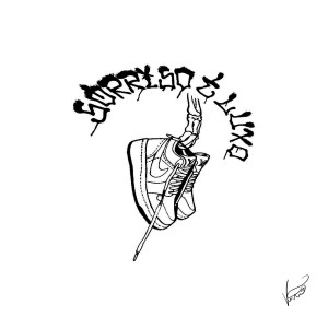 ดาวน์โหลดและฟังเพลง Sorriso É Luxo พร้อมเนื้อเพลงจาก Vivão