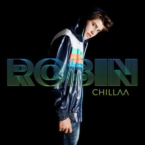 Luupilla mun korvissa (DJ Dosse Epic Slowjam FM remix)