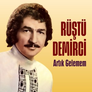 Listen to On İki Hanım song with lyrics from Rüştü Demirci