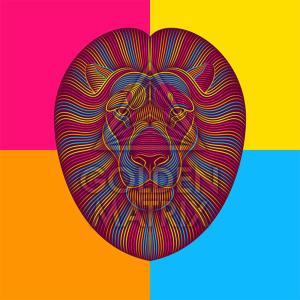 ดาวน์โหลดและฟังเพลง Wangu Wangu Sana Sana (feat. One Six) (Paje Version) พร้อมเนื้อเพลงจาก Golden Matrix
