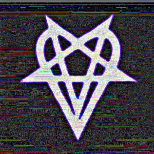 อัลบัม Sir GeeksAlot (Explicit) ศิลปิน Perk